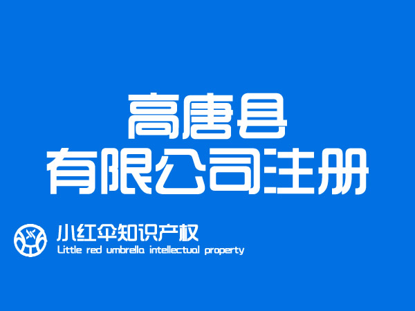 高唐公司营业执照代办理(lǐ)所需材料 代办公司注册流程和注意事项