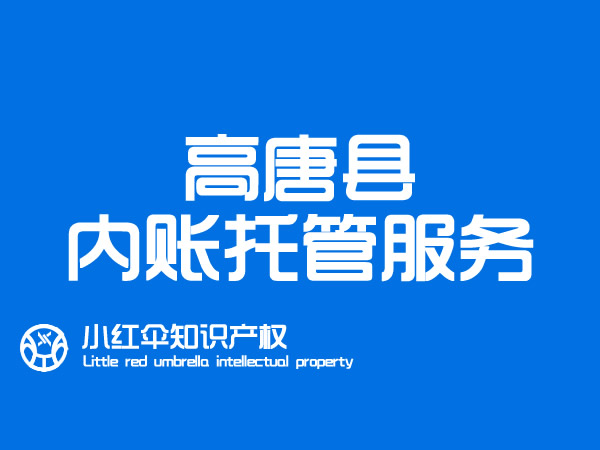 高唐公司如何选择内账托管服務(wù) 内账会计公司代理(lǐ)记账多(duō)少钱